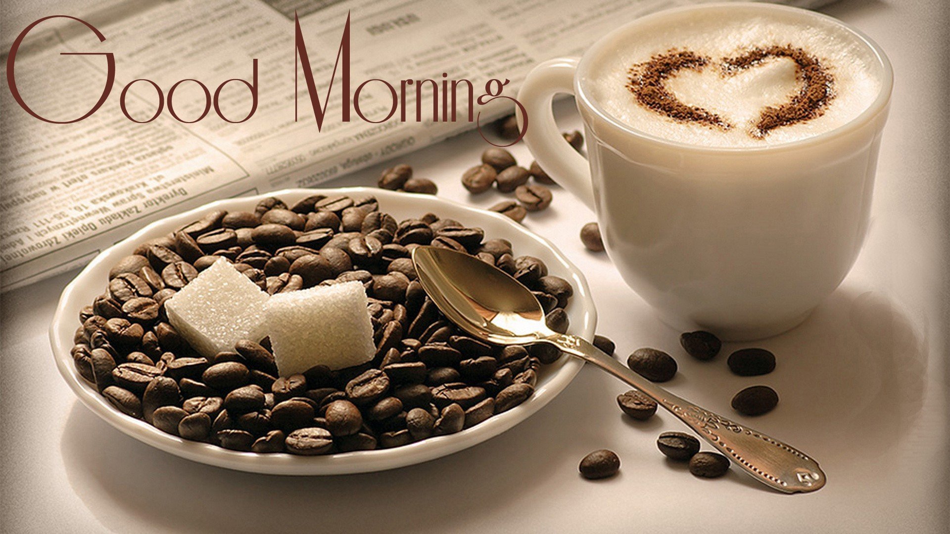 Good-Morning-Quotes-Wallpapers