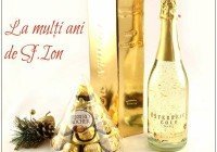 Mesaje Sf Ioan, urari sf ion, felicitari sf ioan botezatorul1